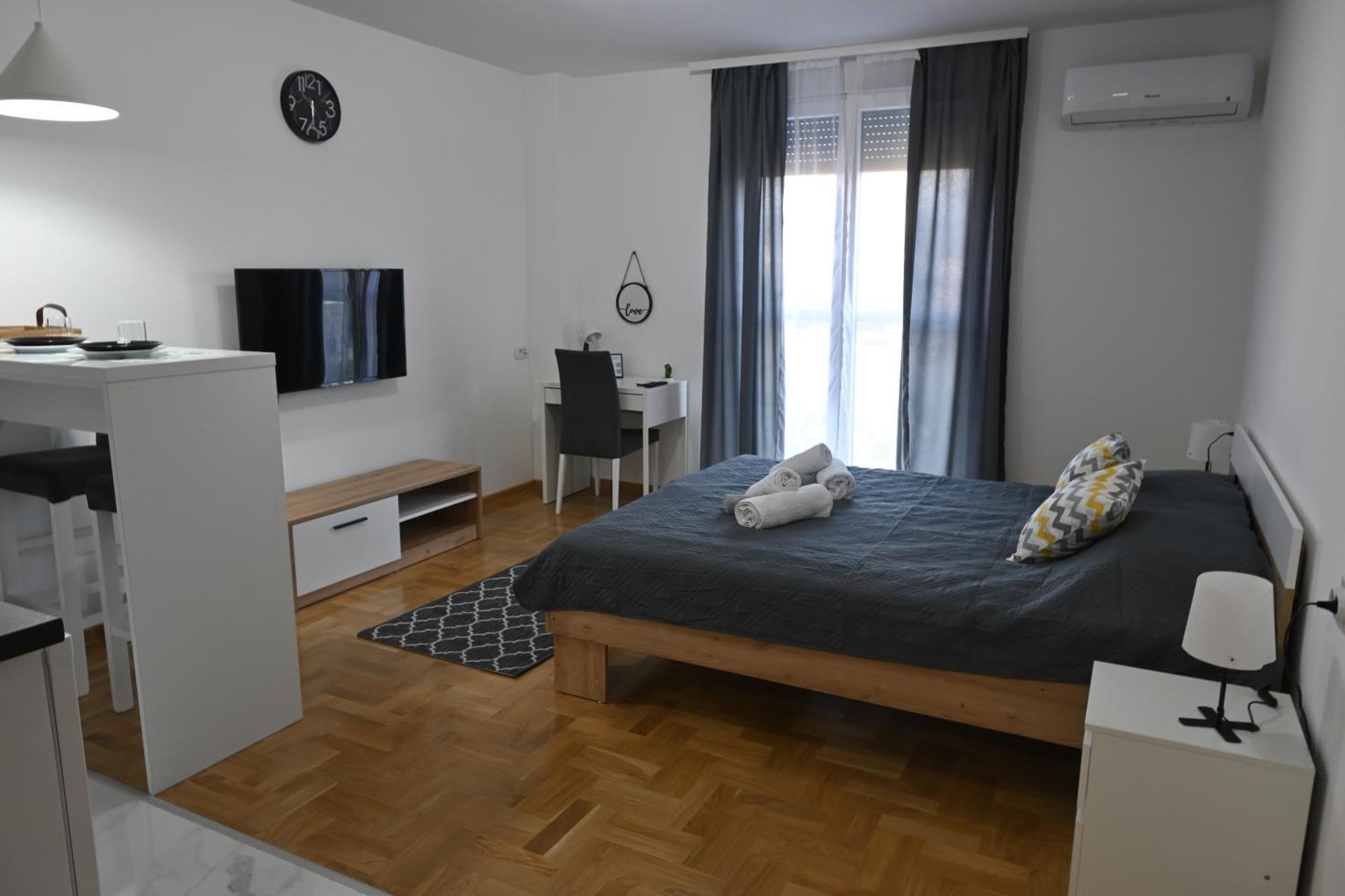 Riverside Ni Екстериор снимка