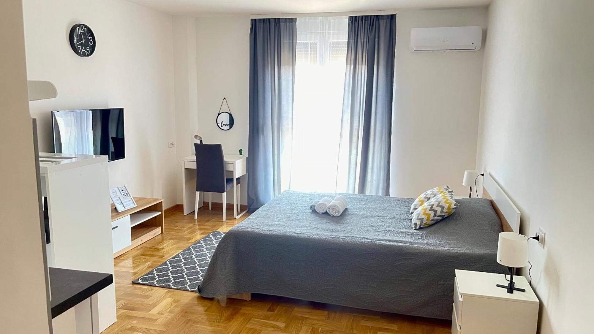 Riverside Ni Екстериор снимка